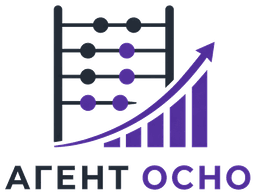 Агент ОСНО