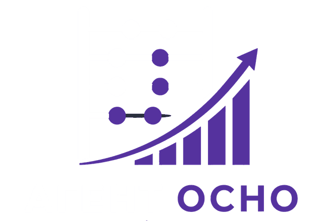 Агент ОСНО